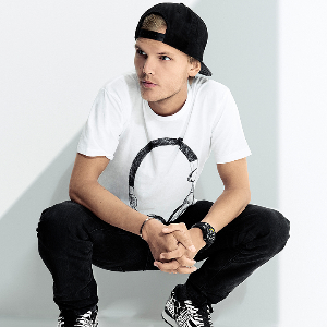 Avicii